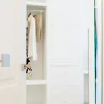Valentina Relais Σορέντο