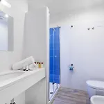 Valentina Relais Σορέντο