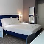 Πανσιόν Valentina Relais 4*