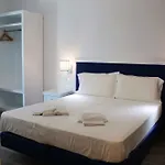 Valentina Relais Πανσιόν 4*